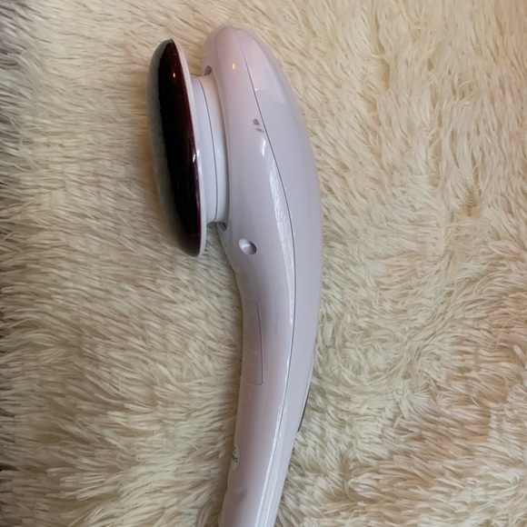 Beurer Deep Tissue Massager | Handheld Massager | - Picture 5 of 10
